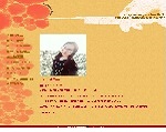 第一名聽語學系一年級110420012