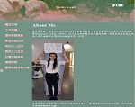 第二名醫學系四年級110710037