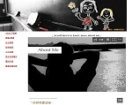 第三名護理學系三年級110815074